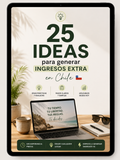 Descubre Tu Próximo Ingreso Extra